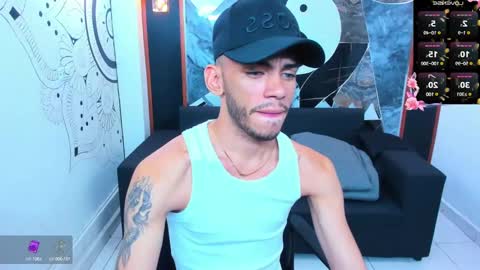 Edward Colleman online show from January 5, 4:04 am