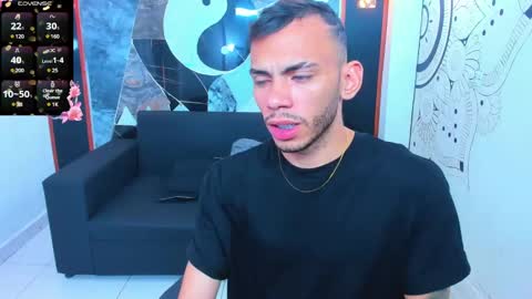 Edward Colleman online show from January 6, 3:53 am