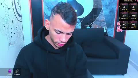 Edward Colleman online show from January 12, 4:00 am