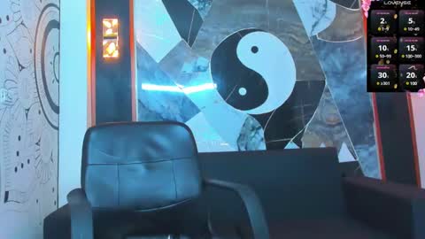 Edward Colleman online show from February 10, 7:15 am