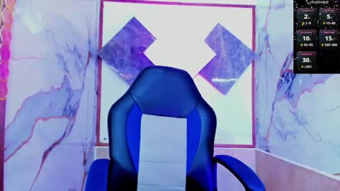 Edward Colleman online show from September 9, 5:07 am