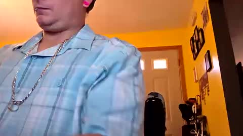 edwardaims_2please online show from October 12, 7:46 pm