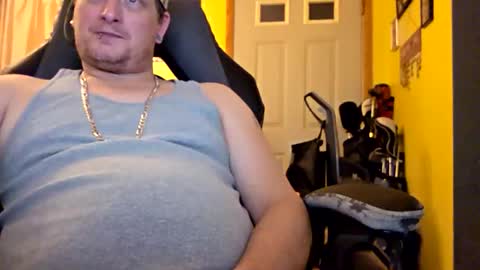 edwardaims_2please online show from November 12, 5:08 am