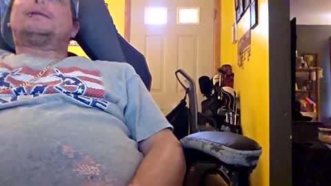 edwardaims_2please online show from November 14, 6:28 pm