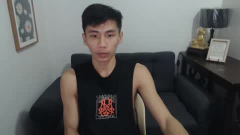 Snapshot of edwardcajucom99 chatting on January 18, 5:20 am edwardcajucom99 online show from January 18, 5:20 am