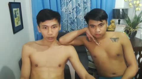 Snapshot of edwardcajucom99 chatting on January 28, 9:29 pm edwardcajucom99 online show from January 28, 9:29 pm