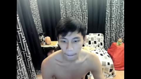 Snapshot of edwardcajucom99 chatting on February 11, 2:35 am edwardcajucom99 online show from February 11, 2:35 am