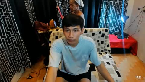 Snapshot of edwardcajucom99 chatting on February 13, 4:54 am edwardcajucom99 online show from February 13, 4:54 am