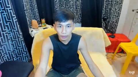 Snapshot of edwardcajucom99 chatting on February 23, 2:18 am edwardcajucom99 online show from February 23, 2:18 am