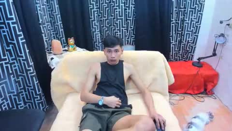 Snapshot of edwardcajucom99 chatting on February 23, 5:23 am edwardcajucom99 online show from February 23, 5:23 am