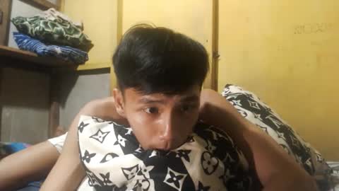 Snapshot of edwardcajucom99 chatting on February 26, 9:48 pm edwardcajucom99 online show from February 26, 9:48 pm