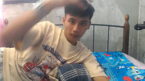 Snapshot of edwardcajucom99 chatting on February 28, 4:43 am edwardcajucom99 online show from February 28, 4:43 am