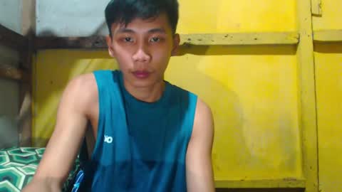 Snapshot of edwardcajucom99 chatting on March 3, 7:17 pm edwardcajucom99 online show from March 3, 7:17 pm