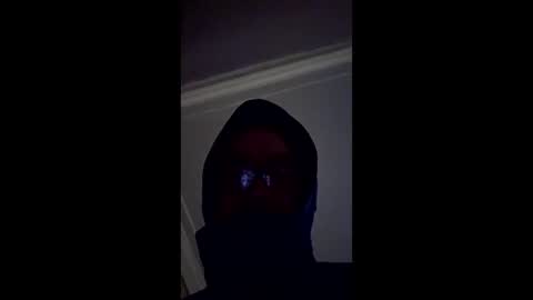 edwardh1978 online show from February 19, 4:30 am