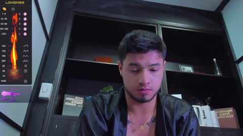 Edward Ross online show from January 26, 11:08 pm