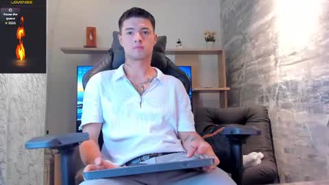 Edward Ross online show from June 30, 7:04 pm