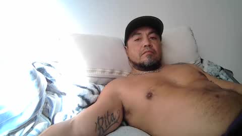 EdM online show from February 28, 11:22 am