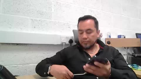 EdM online show from March 10, 9:36 am