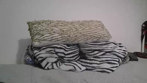 EdM online show from March 18, 10:02 pm