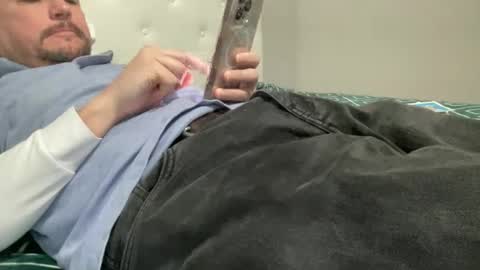 Snapshot of edwinlopezvallejo chatting on February 16, 8:33 pm edwinlopezvallejo online show from February 16, 8:33 pm