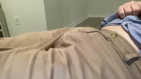 Snapshot of edwinlopezvallejo chatting on February 26, 1:48 am edwinlopezvallejo online show from February 26, 1:48 am