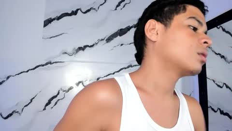 edy online show from March 17, 3:22 am