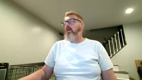 Eddya online show from February 5, 1:27 pm