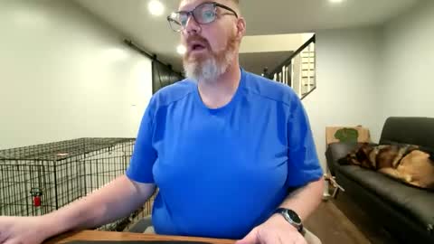 Eddya online show from March 9, 12:31 pm