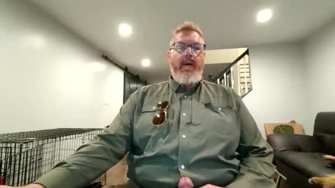Eddya online show from May 21, 12:34 pm