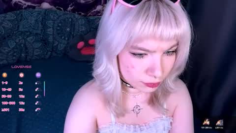 Rachel online show from December 4, 7:33 pm