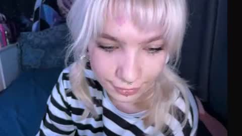 Rachel online show from December 14, 7:51 pm