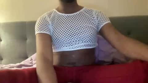 eel184 online show from January 16, 3:56 am