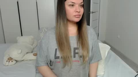 eelena4kiss online show from February 10, 9:14 am