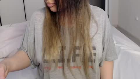 eelena4kiss online show from February 21, 3:10 pm