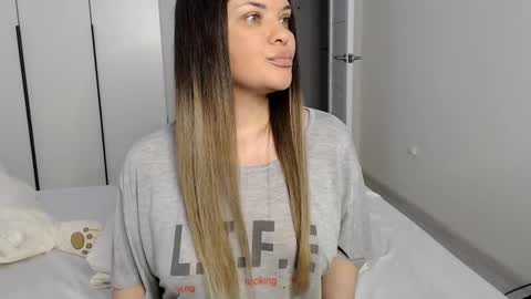 eelena4kiss online show from February 23, 1:42 pm