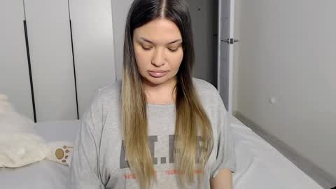 eelena4kiss online show from February 23, 4:46 pm