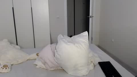 eelena4kiss online show from February 24, 6:36 pm