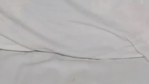 eelena4kiss online show from September 25, 10:08 am