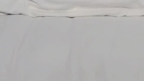 eelena4kiss online show from November 20, 10:04 am