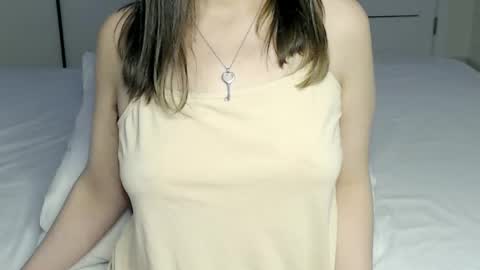 eelena4kiss online show from January 13, 12:10 pm