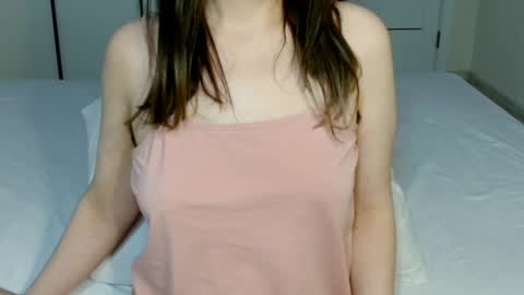 eelena4kiss online show from March 8, 10:52 am