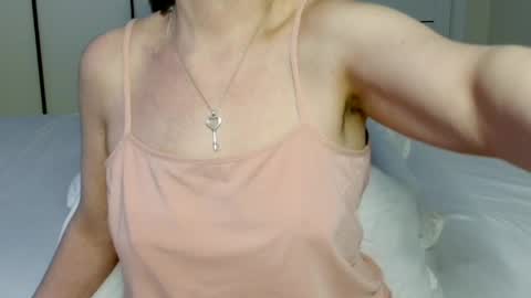 eelena4kiss online show from May 30, 8:28 pm