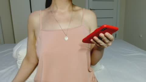 eelena4kiss online show from July 8, 11:20 pm