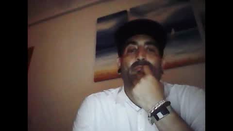 eemmee708927 online show from June 2, 4:42 pm