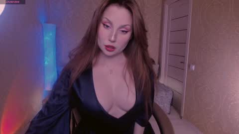 eesmaaarr online show from January 24, 9:47 pm