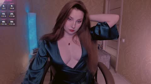 eesmaaarr online show from January 30, 10:30 pm