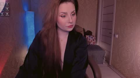 eesmaaarr online show from September 12, 11:04 pm