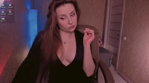 eesmaaarr online show from September 19, 11:49 pm