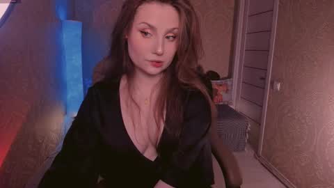 eesmaaarr online show from September 21, 10:33 pm