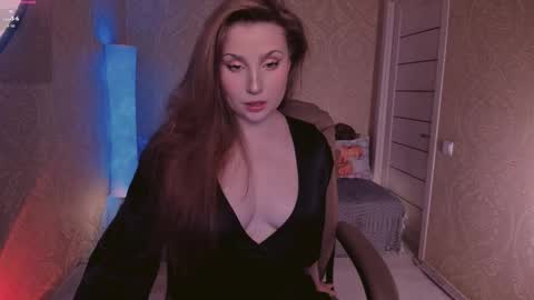 eesmaaarr online show from September 24, 11:41 pm